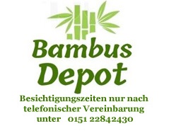 Bambusstangen, Holzskupturen, Treibholz Deko, Teak Deko, Holzobjekte, Schwemmholz Deko